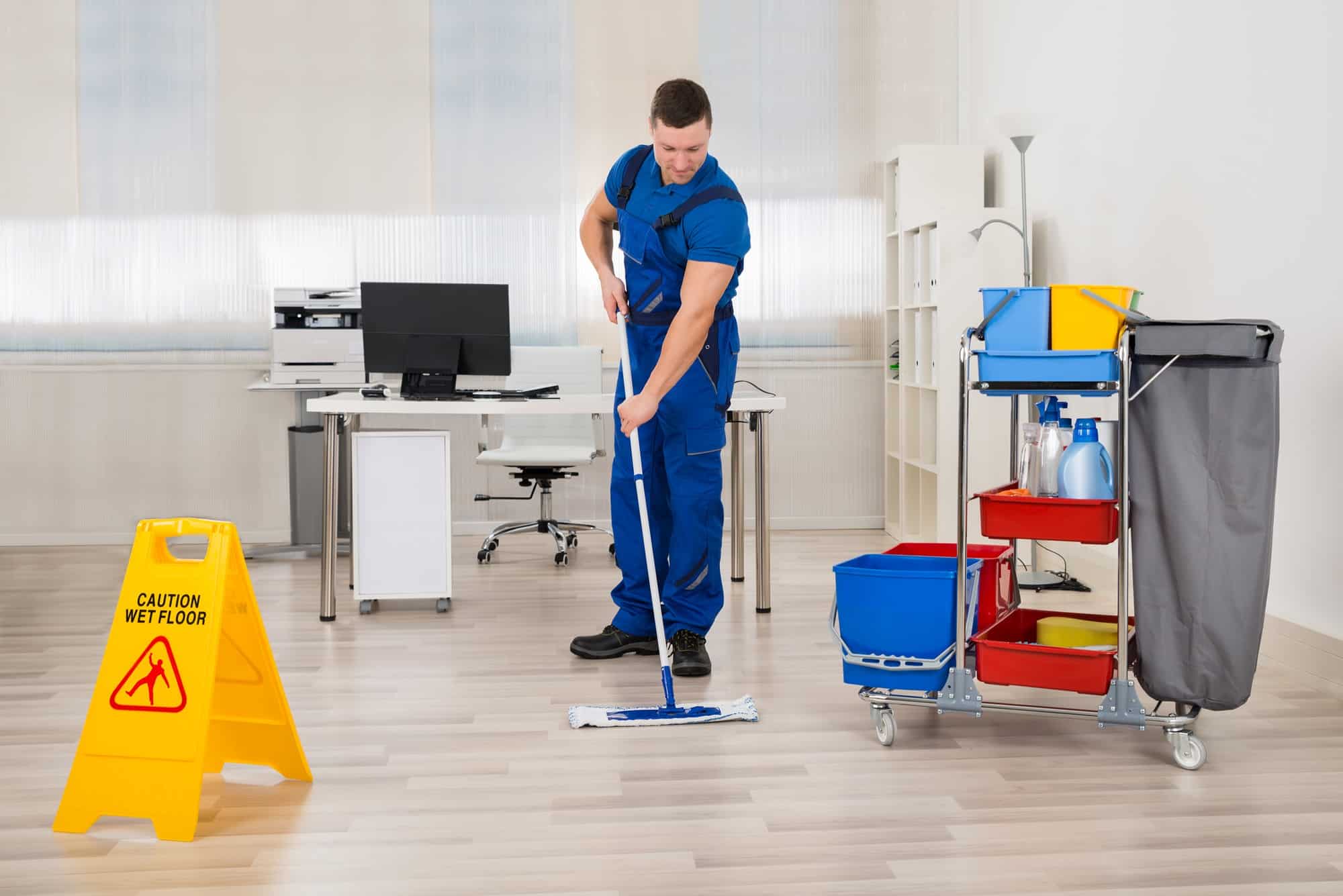 Orpo Cleaning Services, Residential Cleaning Massachusetts, Residential Cleaning MA, Residential Cleaning Newton Massachusetts, Residential Cleaning Newton MA, Residential Cleaning Needham Massachusetts, Residential Cleaning Needham MA, Residential Cleaning Wellesley Massachusetts, Residential Cleaning Wellesley MA, Residential Cleaning Waltham Massachusetts, Residential Cleaning Waltham MA, Residential Cleaning Chestnut Hill Massachusetts, Residential Cleaning Chestnut Hill MA, Residential Cleaning Auburndale Massachusetts, Residential Cleaning Auburndale MA, Residential Cleaning Watertown Massachusetts, Residential Cleaning Watertown MA, Move-Out & Move- In Cleaning Newton Massachusetts, Move-Out & Move- In Cleaning Newton MA, Move-Out & Move- In Cleaning Needham Massachusetts, Move-Out & Move- In Cleaning Needham MA, Move-Out & Move- In Cleaning Wellesley Massachusetts, Move-Out & Move- In Cleaning Wellesley MA, Move-Out & Move- In Cleaning Waltham Massachusetts, Move-Out & Move- In Cleaning Waltham MA, Move-Out & Move- In Cleaning Chestnut Hill Massachusetts, Move-Out & Move- In Cleaning Chestnut Hill MA, Move-Out & Move- In Cleaning Auburndale Massachusetts, Move-Out & Move- In Cleaning Auburndale MA, Move-Out & Move- In Cleaning Watertown Massachusetts, Move-Out & Move- In Cleaning Watertown MA, Deep cleaning Newton Massachusetts, Deep cleaning Newton MA, Deep cleaning Needham Massachusetts, Deep cleaning Needham MA, Deep cleaning Wellesley Massachusetts, Deep cleaning Wellesley MA, Deep cleaning Waltham Massachusetts, Deep cleaning Waltham MA, Deep cleaning Chestnut Hill Massachusetts, Deep cleaning Chestnut Hill MA, Deep cleaning Auburndale Massachusetts, Deep cleaning Auburndale MA, Deep cleaning Watertown Massachusetts, Deep cleaning Watertown MA, House Cleaning Newton Massachusetts, House Cleaning Newton MA, House Cleaning Needham Massachusetts, House Cleaning Needham MA, House Cleaning Wellesley Massachusetts, House Cleaning Wellesley MA, House Cleaning Waltham Massachusetts, House Cleaning Waltham MA, House Cleaning Chestnut Hill Massachusetts, House Cleaning Chestnut Hill MA, House Cleaning Auburndale Massachusetts, House Cleaning Auburndale MA, House Cleaning Watertown Massachusetts, House Cleaning Watertown MA, Commercial Cleaning Newton Massachusetts, Commercial Cleaning Newton MA, Commercial Cleaning Needham Massachusetts, Commercial Cleaning Needham MA, Commercial Cleaning Wellesley Massachusetts, Commercial Cleaning Wellesley MA, Commercial Cleaning Waltham Massachusetts, Commercial Cleaning Waltham MA, Commercial Cleaning Chestnut Hill Massachusetts, Commercial Cleaning Chestnut Hill MA, Commercial Cleaning Auburndale Massachusetts, Commercial Cleaning Auburndale MA, Commercial Cleaning Watertown Massachusetts, Commercial Cleaning Watertown MA,