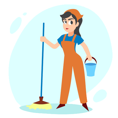 Orpo Cleaning Services, Residential Cleaning Massachusetts, Residential Cleaning MA, Residential Cleaning Newton Massachusetts, Residential Cleaning Newton MA, Residential Cleaning Needham Massachusetts, Residential Cleaning Needham MA, Residential Cleaning Wellesley Massachusetts, Residential Cleaning Wellesley MA, Residential Cleaning Waltham Massachusetts, Residential Cleaning Waltham MA, Residential Cleaning Chestnut Hill Massachusetts, Residential Cleaning Chestnut Hill MA, Residential Cleaning Auburndale Massachusetts, Residential Cleaning Auburndale MA, Residential Cleaning Watertown Massachusetts, Residential Cleaning Watertown MA, Move-Out & Move- In Cleaning Newton Massachusetts, Move-Out & Move- In Cleaning Newton MA, Move-Out & Move- In Cleaning Needham Massachusetts, Move-Out & Move- In Cleaning Needham MA, Move-Out & Move- In Cleaning Wellesley Massachusetts, Move-Out & Move- In Cleaning Wellesley MA, Move-Out & Move- In Cleaning Waltham Massachusetts, Move-Out & Move- In Cleaning Waltham MA, Move-Out & Move- In Cleaning Chestnut Hill Massachusetts, Move-Out & Move- In Cleaning Chestnut Hill MA, Move-Out & Move- In Cleaning Auburndale Massachusetts, Move-Out & Move- In Cleaning Auburndale MA, Move-Out & Move- In Cleaning Watertown Massachusetts, Move-Out & Move- In Cleaning Watertown MA, Deep cleaning Newton Massachusetts, Deep cleaning Newton MA, Deep cleaning Needham Massachusetts, Deep cleaning Needham MA, Deep cleaning Wellesley Massachusetts, Deep cleaning Wellesley MA, Deep cleaning Waltham Massachusetts, Deep cleaning Waltham MA, Deep cleaning Chestnut Hill Massachusetts, Deep cleaning Chestnut Hill MA, Deep cleaning Auburndale Massachusetts, Deep cleaning Auburndale MA, Deep cleaning Watertown Massachusetts, Deep cleaning Watertown MA, House Cleaning Newton Massachusetts, House Cleaning Newton MA, House Cleaning Needham Massachusetts, House Cleaning Needham MA, House Cleaning Wellesley Massachusetts, House Cleaning Wellesley MA, House Cleaning Waltham Massachusetts, House Cleaning Waltham MA, House Cleaning Chestnut Hill Massachusetts, House Cleaning Chestnut Hill MA, House Cleaning Auburndale Massachusetts, House Cleaning Auburndale MA, House Cleaning Watertown Massachusetts, House Cleaning Watertown MA, Commercial Cleaning Newton Massachusetts, Commercial Cleaning Newton MA, Commercial Cleaning Needham Massachusetts, Commercial Cleaning Needham MA, Commercial Cleaning Wellesley Massachusetts, Commercial Cleaning Wellesley MA, Commercial Cleaning Waltham Massachusetts, Commercial Cleaning Waltham MA, Commercial Cleaning Chestnut Hill Massachusetts, Commercial Cleaning Chestnut Hill MA, Commercial Cleaning Auburndale Massachusetts, Commercial Cleaning Auburndale MA, Commercial Cleaning Watertown Massachusetts, Commercial Cleaning Watertown MA,